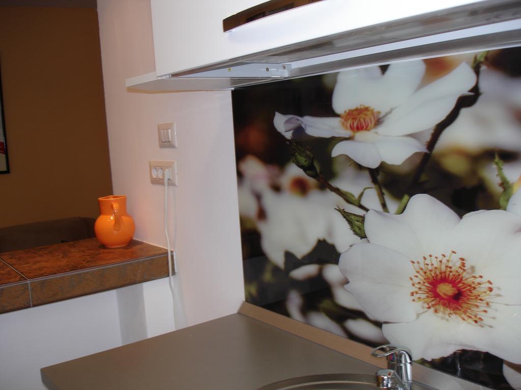 Apartament Central Piatra Neamţ Buitenkant foto