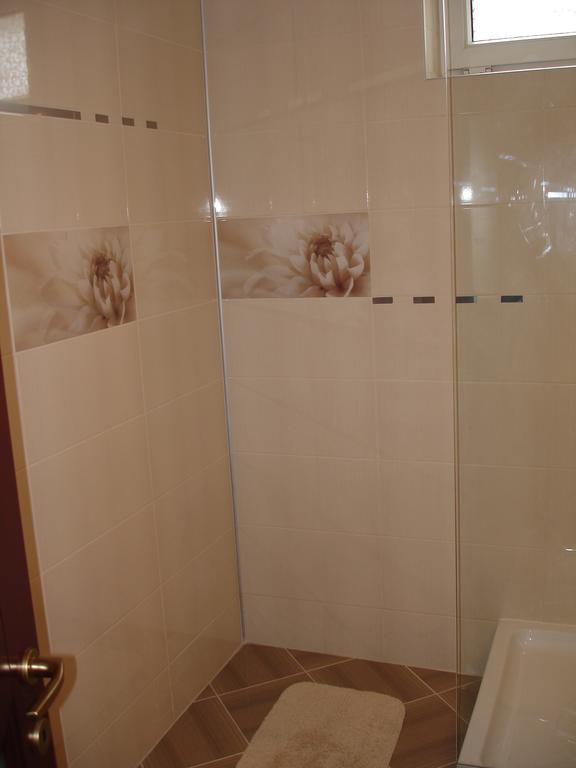 Apartament Central Piatra Neamţ Buitenkant foto